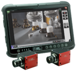 Promon SCOPE G3 / G3 Twin Promon SCOPE G3 / G3 Twin